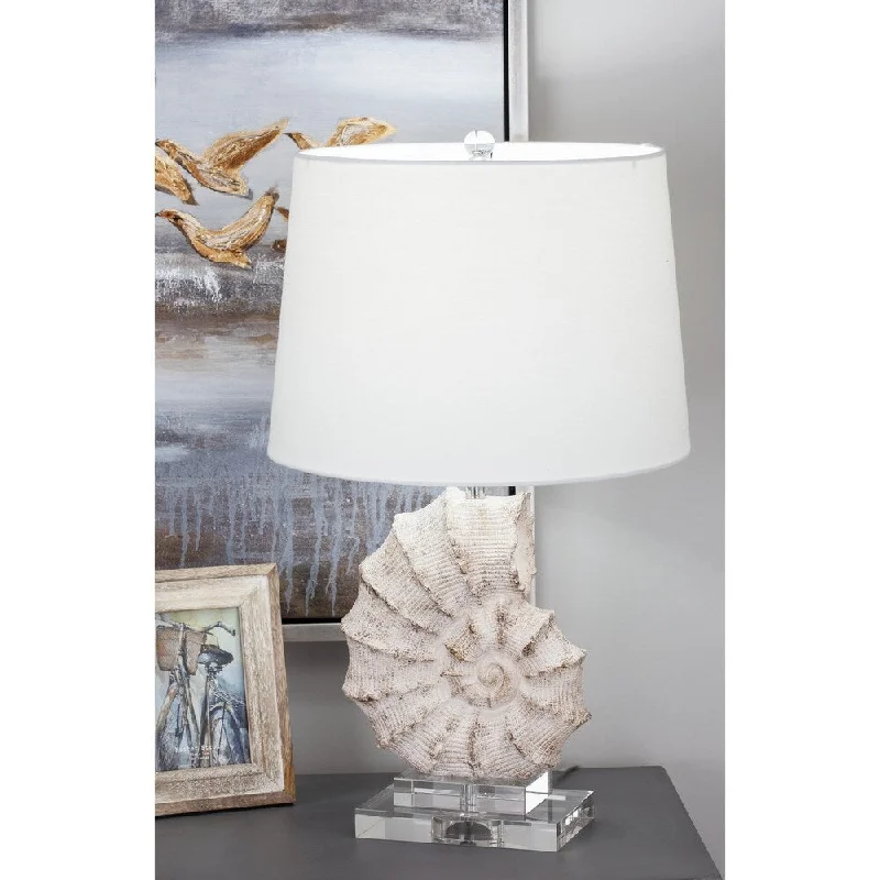 ceramic table lamps with hand painted designs for an artistic touchceramic table lamps with hand painted designs for an artistic touchSet of 2 Coastal 24 Inch Distressed Sea Snail Table Lamp by Studio 350 ceramic table lamps with hand painted designs for an artistic touchceramic table lamps with hand painted designs for an artistic touchSet of 2 Coastal 24 Inch Distressed Sea Snail Table Lamp by Studio 350