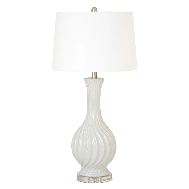 leather table lamps with a distressed texture for a rugged charmleather table lamps with a distressed texture for a rugged charmSet of 2 Light Gray Curved Ceramic Table Lamps leather table lamps with a distressed texture for a rugged charmleather table lamps with a distressed texture for a rugged charmSet of 2 Light Gray Curved Ceramic Table Lamps