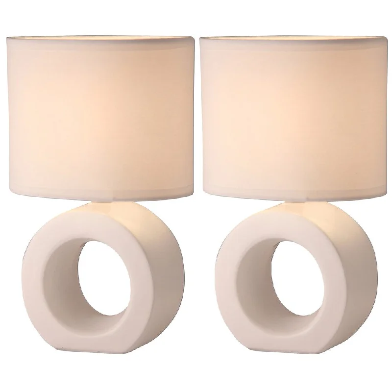 bohemian table lamps with colorful patterns for eclectic bedroomsbohemian table lamps with colorful patterns for eclectic bedroomsSet of 2 Modern White Ceramic Oval Table Lamps bohemian table lamps with colorful patterns for eclectic bedroomsbohemian table lamps with colorful patterns for eclectic bedroomsSet of 2 Modern White Ceramic Oval Table Lamps