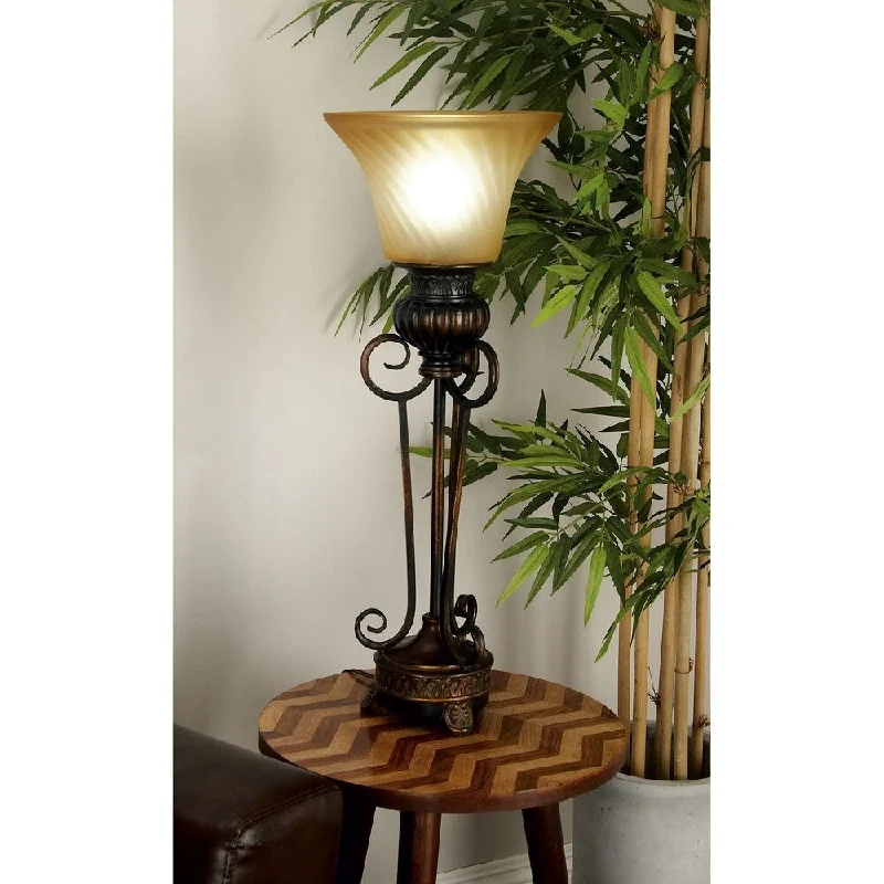 modern minimalist table lamps for contemporary living roomsmodern minimalist table lamps for contemporary living roomsSet of 2 Rustic 30 Inch Polystone and Glass Uplight Lamp by Studio 350 modern minimalist table lamps for contemporary living roomsmodern minimalist table lamps for contemporary living roomsSet of 2 Rustic 30 Inch Polystone and Glass Uplight Lamp by Studio 350