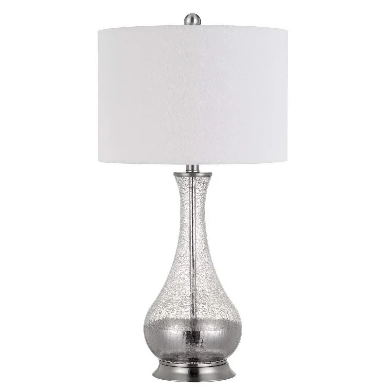 art deco table lamps with geometric shapes for a retro touchart deco table lamps with geometric shapes for a retro touchSet of Two 27" Glass And Steel Table Lamps art deco table lamps with geometric shapes for a retro touchart deco table lamps with geometric shapes for a retro touchSet of Two 27" Glass And Steel Table Lamps