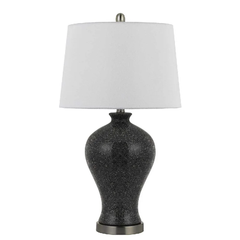 coastal style table lamps with nautical elements for beach housescoastal style table lamps with nautical elements for beach housesSet of Two 27†Ceramic And Marble Table Lamps coastal style table lamps with nautical elements for beach housescoastal style table lamps with nautical elements for beach housesSet of Two 27†Ceramic And Marble Table Lamps