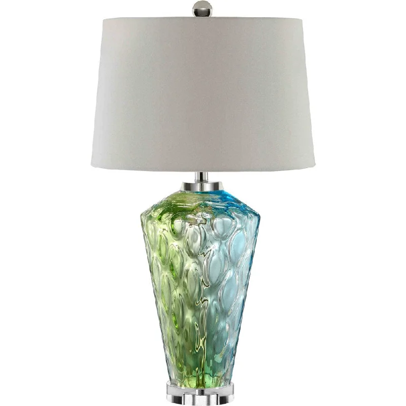 fabric table lamps with a linen shade for a relaxed and breathable lookfabric table lamps with a linen shade for a relaxed and breathable lookSheffield Glass 1-light Blue/ Green Table Lamp fabric table lamps with a linen shade for a relaxed and breathable lookfabric table lamps with a linen shade for a relaxed and breathable lookSheffield Glass 1-light Blue/ Green Table Lamp