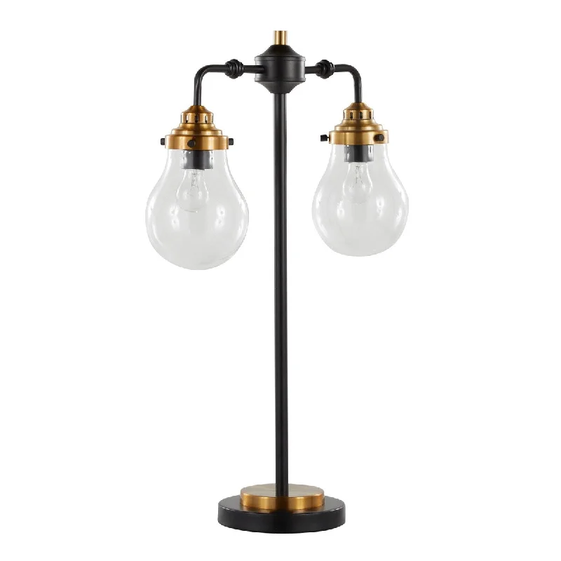metal table lamps with a matte black finish for a sleek appearancemetal table lamps with a matte black finish for a sleek appearanceSherlock 27.25" Metal Task Lamp metal table lamps with a matte black finish for a sleek appearancemetal table lamps with a matte black finish for a sleek appearanceSherlock 27.25" Metal Task Lamp