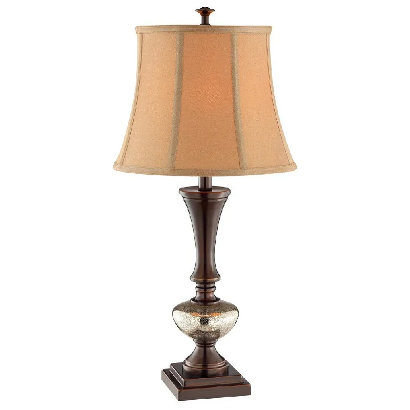 bohemian table lamps with colorful patterns for eclectic bedroomsbohemian table lamps with colorful patterns for eclectic bedroomsSheyene Table Lamp bohemian table lamps with colorful patterns for eclectic bedroomsbohemian table lamps with colorful patterns for eclectic bedroomsSheyene Table Lamp