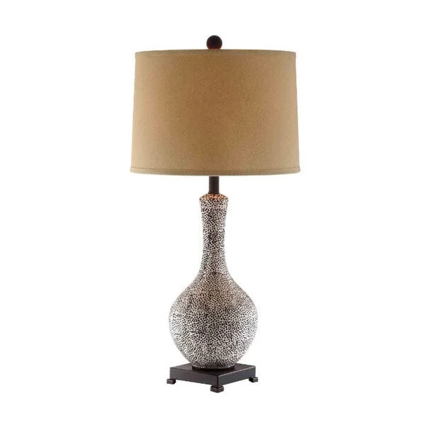 industrial style table lamps with exposed bulbs for loft apartmentsindustrial style table lamps with exposed bulbs for loft apartmentsShibden Hall Seeded Iron and Ceramic Table Lamp industrial style table lamps with exposed bulbs for loft apartmentsindustrial style table lamps with exposed bulbs for loft apartmentsShibden Hall Seeded Iron and Ceramic Table Lamp