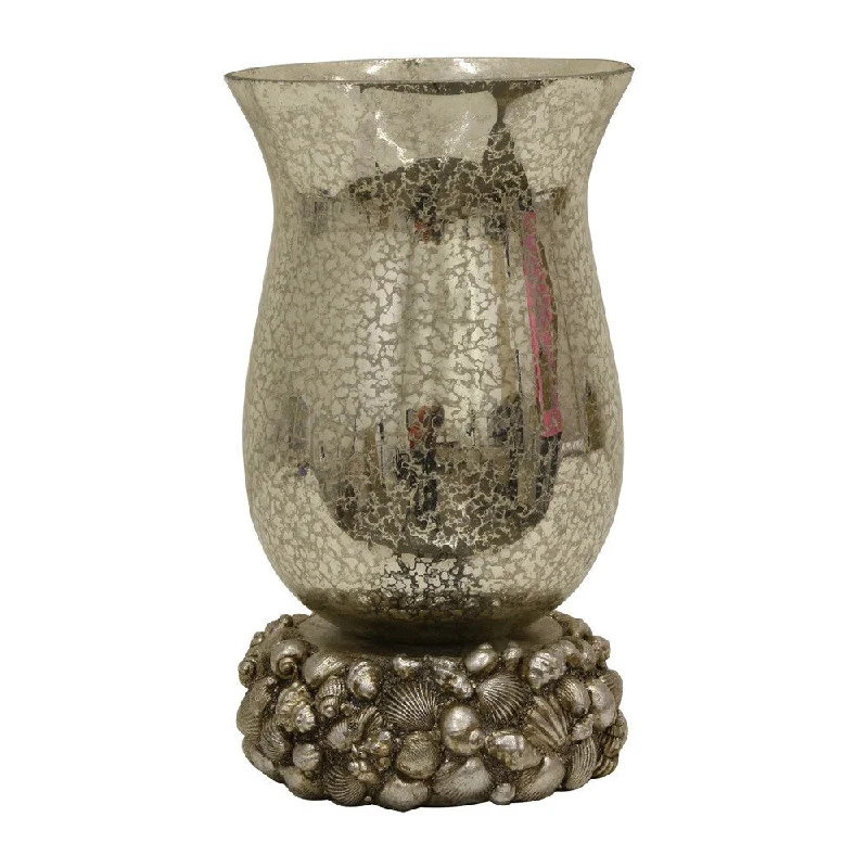gothic style table lamps with dark finishes for a mysterious lookgothic style table lamps with dark finishes for a mysterious lookSilver Leaf Uplight gothic style table lamps with dark finishes for a mysterious lookgothic style table lamps with dark finishes for a mysterious lookSilver Leaf Uplight