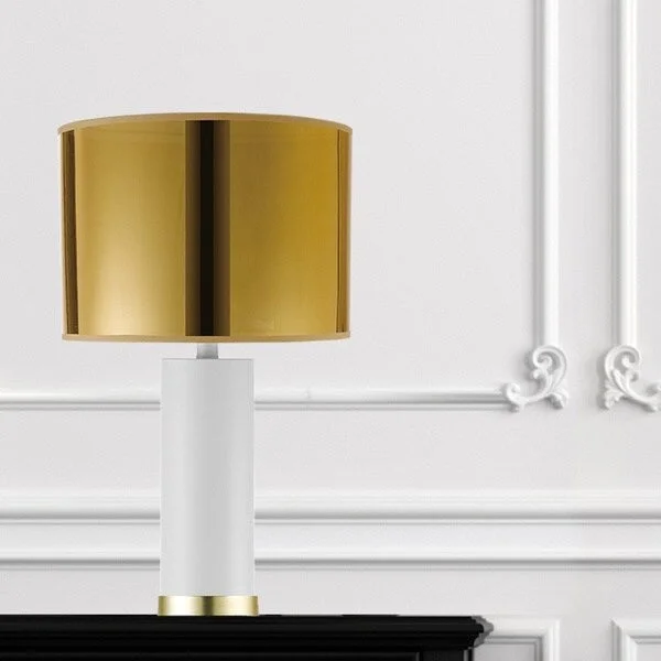 glass table lamps with a frosted surface for soft light diffusionglass table lamps with a frosted surface for soft light diffusionSilver Orchid Bell 23-inch White and Matte Gold Table Lamp glass table lamps with a frosted surface for soft light diffusionglass table lamps with a frosted surface for soft light diffusionSilver Orchid Bell 23-inch White and Matte Gold Table Lamp