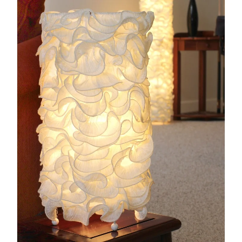 marble table lamps with a luxurious veined pattern for high end decormarble table lamps with a luxurious veined pattern for high end decorSilver Orchid Hughes Table Lamp marble table lamps with a luxurious veined pattern for high end decormarble table lamps with a luxurious veined pattern for high end decorSilver Orchid Hughes Table Lamp