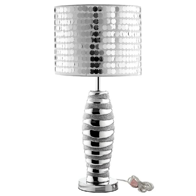 coastal style table lamps with nautical elements for beach housescoastal style table lamps with nautical elements for beach housesSilver Sparkle Modern Table Lamp coastal style table lamps with nautical elements for beach housescoastal style table lamps with nautical elements for beach housesSilver Sparkle Modern Table Lamp