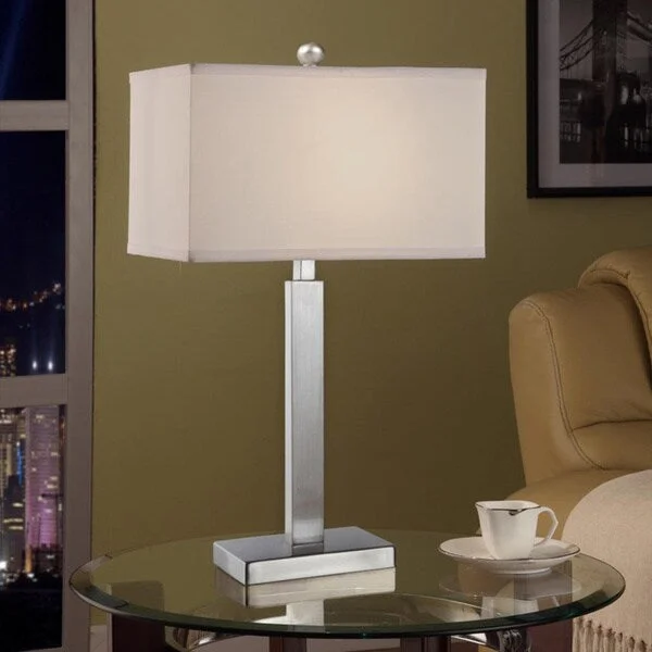 gothic style table lamps with dark finishes for a mysterious lookgothic style table lamps with dark finishes for a mysterious lookSilvertone Modern 1-light Table Lamps (Set of 2) gothic style table lamps with dark finishes for a mysterious lookgothic style table lamps with dark finishes for a mysterious lookSilvertone Modern 1-light Table Lamps (Set of 2)
