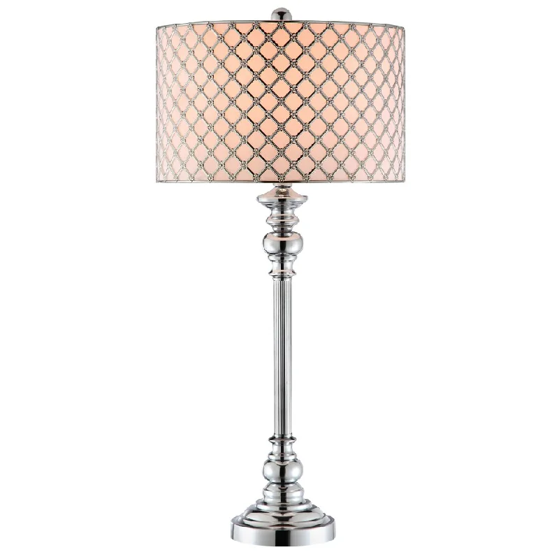 coastal style table lamps with nautical elements for beach housescoastal style table lamps with nautical elements for beach housesSindri Table Lamp coastal style table lamps with nautical elements for beach housescoastal style table lamps with nautical elements for beach housesSindri Table Lamp