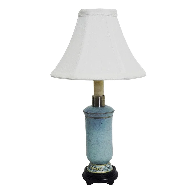 victorian style table lamps with ornate details for traditional homesvictorian style table lamps with ornate details for traditional homesSky Blue Small Bottle Porcelain Lamp victorian style table lamps with ornate details for traditional homesvictorian style table lamps with ornate details for traditional homesSky Blue Small Bottle Porcelain Lamp