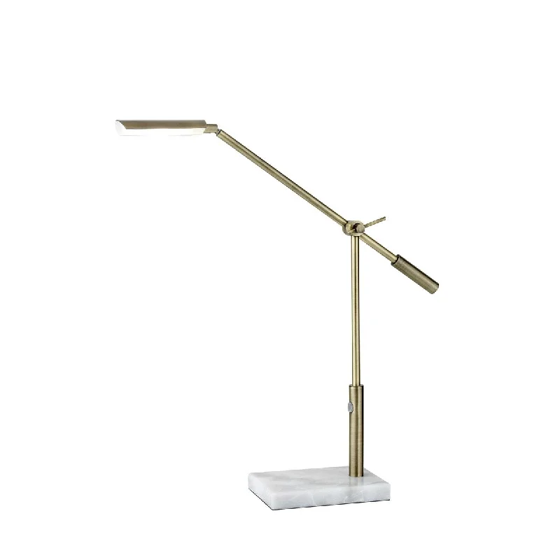 art deco table lamps with geometric shapes for a retro touchart deco table lamps with geometric shapes for a retro touchSleek Brass Metal Adjustable and Dimmable LED Desk Lamp art deco table lamps with geometric shapes for a retro touchart deco table lamps with geometric shapes for a retro touchSleek Brass Metal Adjustable and Dimmable LED Desk Lamp