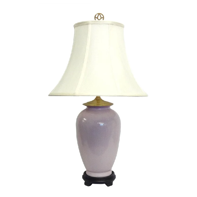 crystal table lamps with dazzling prisms for a glamorous effectcrystal table lamps with dazzling prisms for a glamorous effectSolid Light Pink Porcelain Table Lamp crystal table lamps with dazzling prisms for a glamorous effectcrystal table lamps with dazzling prisms for a glamorous effectSolid Light Pink Porcelain Table Lamp
