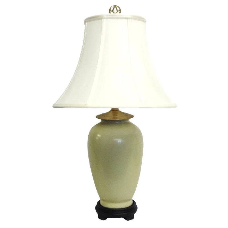 ceramic table lamps with hand painted designs for an artistic touchceramic table lamps with hand painted designs for an artistic touchSolid Light Yellow Porcelain Table Lamp ceramic table lamps with hand painted designs for an artistic touchceramic table lamps with hand painted designs for an artistic touchSolid Light Yellow Porcelain Table Lamp
