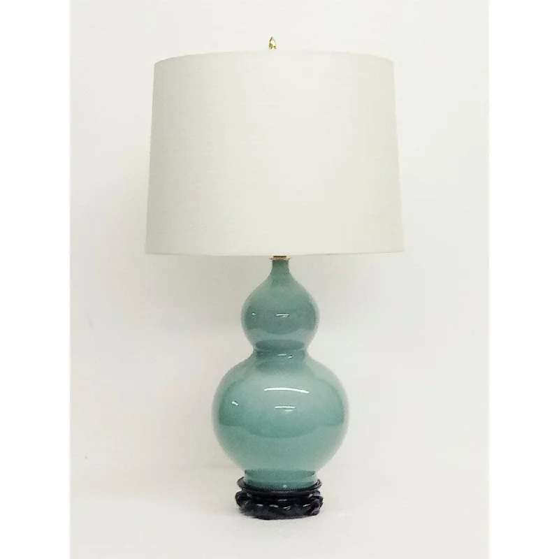 marble table lamps with a luxurious veined pattern for high end decormarble table lamps with a luxurious veined pattern for high end decorSolid Teal Blue Double Gourd Lamp marble table lamps with a luxurious veined pattern for high end decormarble table lamps with a luxurious veined pattern for high end decorSolid Teal Blue Double Gourd Lamp
