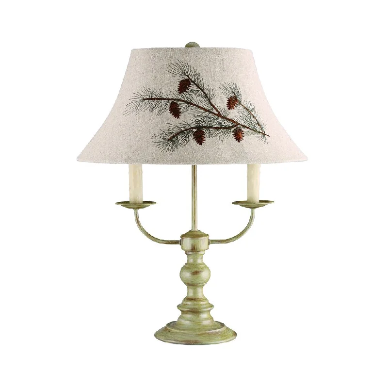 victorian style table lamps with ornate details for traditional homesvictorian style table lamps with ornate details for traditional homesSomette 3-Light Taupe Table Light victorian style table lamps with ornate details for traditional homesvictorian style table lamps with ornate details for traditional homesSomette 3-Light Taupe Table Light
