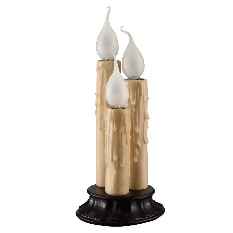 crystal table lamps with dazzling prisms for a glamorous effectcrystal table lamps with dazzling prisms for a glamorous effectSomette Flame Trio Accent Lamp crystal table lamps with dazzling prisms for a glamorous effectcrystal table lamps with dazzling prisms for a glamorous effectSomette Flame Trio Accent Lamp