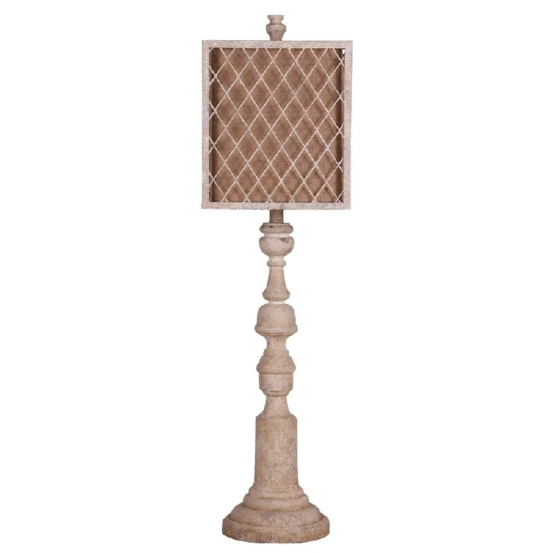 marble table lamps with a luxurious veined pattern for high end decormarble table lamps with a luxurious veined pattern for high end decorSomette Phillips Buffet Lamp marble table lamps with a luxurious veined pattern for high end decormarble table lamps with a luxurious veined pattern for high end decorSomette Phillips Buffet Lamp