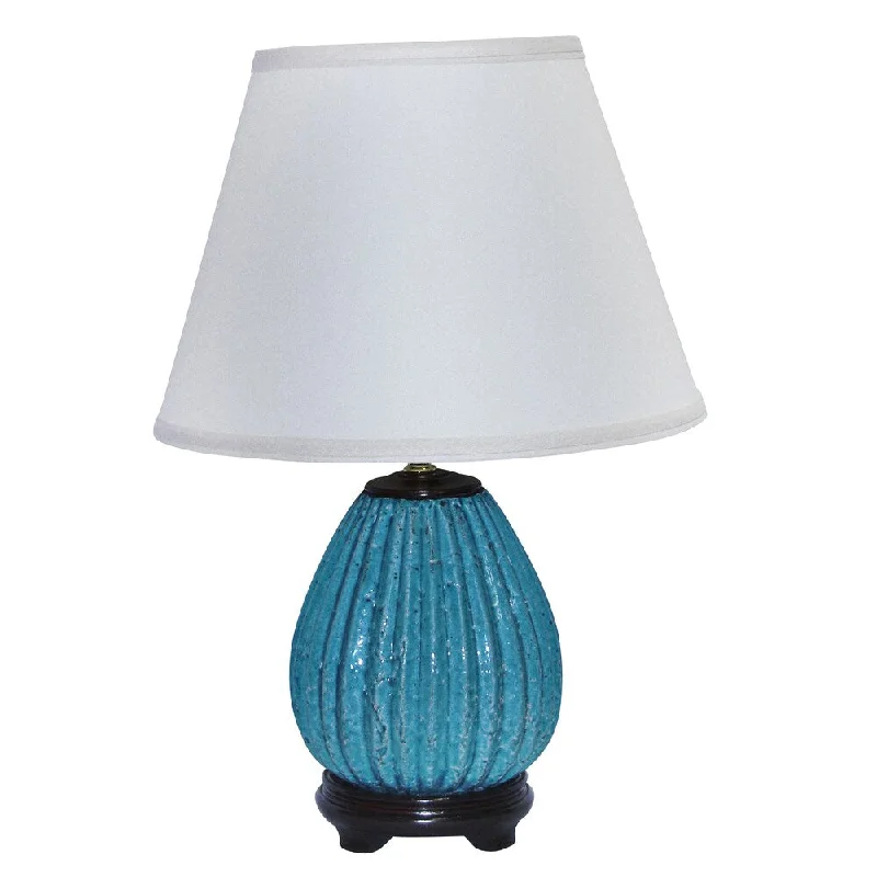wooden table lamps with natural grain for a warm and organic feelwooden table lamps with natural grain for a warm and organic feelSpeckled Turquoise Ribbed Pot Table Lamp wooden table lamps with natural grain for a warm and organic feelwooden table lamps with natural grain for a warm and organic feelSpeckled Turquoise Ribbed Pot Table Lamp