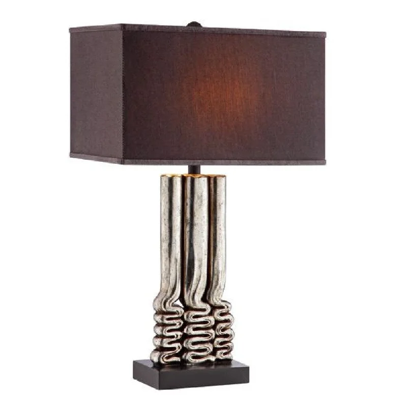 wooden table lamps with natural grain for a warm and organic feelwooden table lamps with natural grain for a warm and organic feelSpengler Table Lamp wooden table lamps with natural grain for a warm and organic feelwooden table lamps with natural grain for a warm and organic feelSpengler Table Lamp