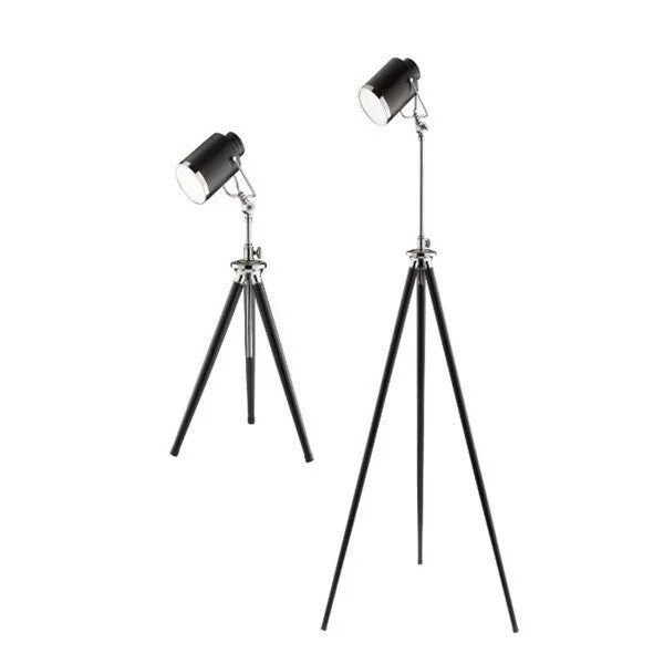 art deco table lamps with geometric shapes for a retro touchart deco table lamps with geometric shapes for a retro touchSpot Lights Canister Lights (Set of 2) art deco table lamps with geometric shapes for a retro touchart deco table lamps with geometric shapes for a retro touchSpot Lights Canister Lights (Set of 2)