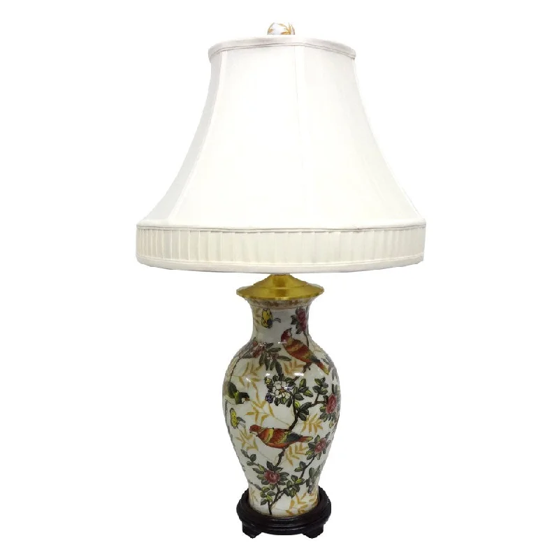 asian inspired table lamps with bamboo accents for a zen atmosphereasian inspired table lamps with bamboo accents for a zen atmosphereSpring Garden Fishtail 1-light Gold Vase Table Lamp asian inspired table lamps with bamboo accents for a zen atmosphereasian inspired table lamps with bamboo accents for a zen atmosphereSpring Garden Fishtail 1-light Gold Vase Table Lamp