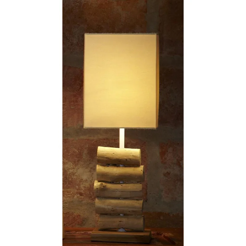 crystal table lamps with dazzling prisms for a glamorous effectcrystal table lamps with dazzling prisms for a glamorous effectStacked Branches Mini Table Lamp crystal table lamps with dazzling prisms for a glamorous effectcrystal table lamps with dazzling prisms for a glamorous effectStacked Branches Mini Table Lamp