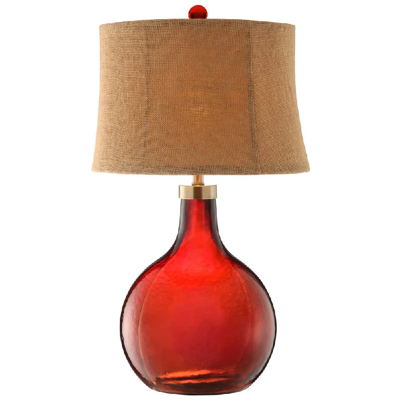 bohemian table lamps with colorful patterns for eclectic bedroomsbohemian table lamps with colorful patterns for eclectic bedroomsStafford Red Glass Table Lamp bohemian table lamps with colorful patterns for eclectic bedroomsbohemian table lamps with colorful patterns for eclectic bedroomsStafford Red Glass Table Lamp