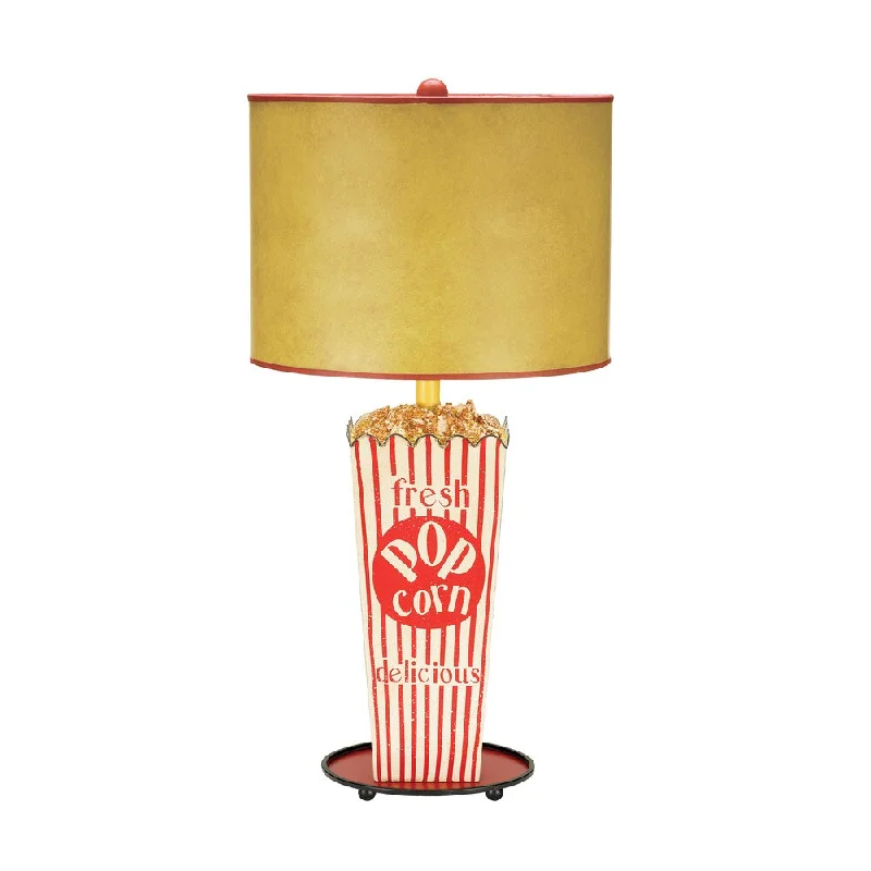 leather table lamps with a distressed texture for a rugged charmleather table lamps with a distressed texture for a rugged charmSterling Movie Snack Tamp Lamp leather table lamps with a distressed texture for a rugged charmleather table lamps with a distressed texture for a rugged charmSterling Movie Snack Tamp Lamp