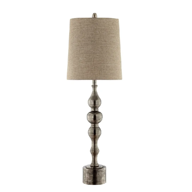 bohemian table lamps with colorful patterns for eclectic bedroomsbohemian table lamps with colorful patterns for eclectic bedroomsStillman Table Lamp bohemian table lamps with colorful patterns for eclectic bedroomsbohemian table lamps with colorful patterns for eclectic bedroomsStillman Table Lamp