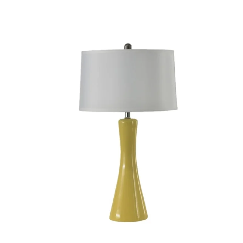 coastal style table lamps with nautical elements for beach housescoastal style table lamps with nautical elements for beach housesStratus 27.5 in. Straw Yellow Transitional Modern Bedside Ceramic Table Lamp coastal style table lamps with nautical elements for beach housescoastal style table lamps with nautical elements for beach housesStratus 27.5 in. Straw Yellow Transitional Modern Bedside Ceramic Table Lamp