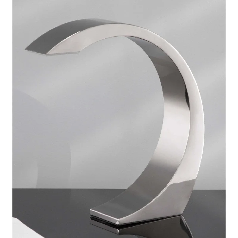 glass table lamps with a frosted surface for soft light diffusionglass table lamps with a frosted surface for soft light diffusionStrick & Bolton Peale Gunmetal LED Touch Table Lamp glass table lamps with a frosted surface for soft light diffusionglass table lamps with a frosted surface for soft light diffusionStrick & Bolton Peale Gunmetal LED Touch Table Lamp