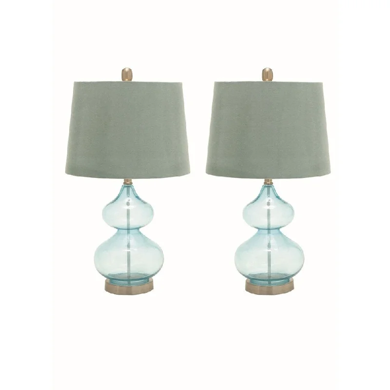 industrial style table lamps with exposed bulbs for loft apartmentsindustrial style table lamps with exposed bulbs for loft apartmentsStudio 350 Set of 2, Glass Metal Table Lamp 25 inches high industrial style table lamps with exposed bulbs for loft apartmentsindustrial style table lamps with exposed bulbs for loft apartmentsStudio 350 Set of 2, Glass Metal Table Lamp 25 inches high