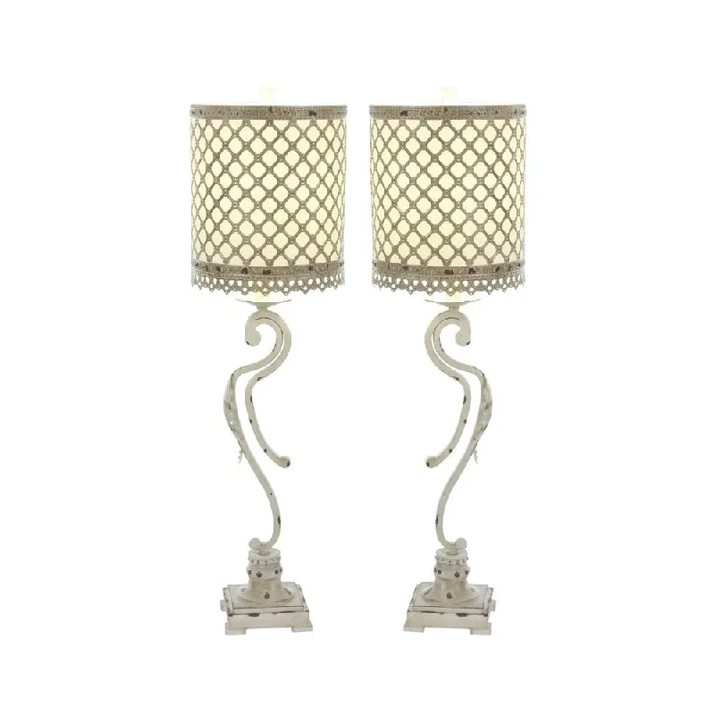 ceramic table lamps with hand painted designs for an artistic touchceramic table lamps with hand painted designs for an artistic touchStudio 350 Set of 2, Metal Table Lamp 33 inches high ceramic table lamps with hand painted designs for an artistic touchceramic table lamps with hand painted designs for an artistic touchStudio 350 Set of 2, Metal Table Lamp 33 inches high