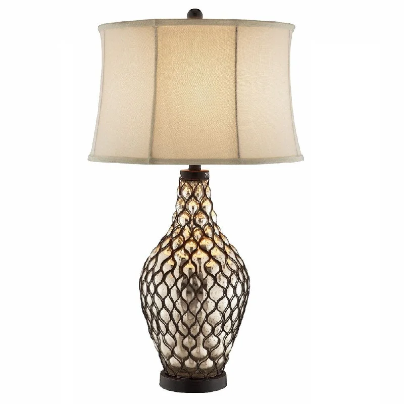 wooden table lamps with natural grain for a warm and organic feelwooden table lamps with natural grain for a warm and organic feelSullivan Table Lamp wooden table lamps with natural grain for a warm and organic feelwooden table lamps with natural grain for a warm and organic feelSullivan Table Lamp