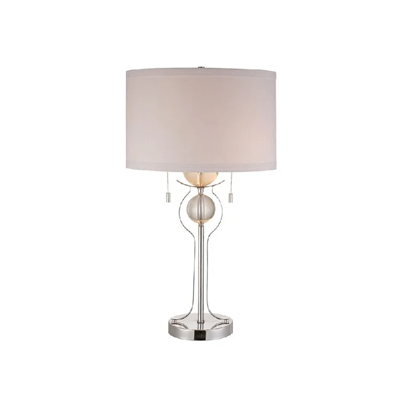 mid century modern table lamps with iconic designs for a stylish studymid century modern table lamps with iconic designs for a stylish studySymmetry 2-light Chrome Crystal Table Lamp mid century modern table lamps with iconic designs for a stylish studymid century modern table lamps with iconic designs for a stylish studySymmetry 2-light Chrome Crystal Table Lamp
