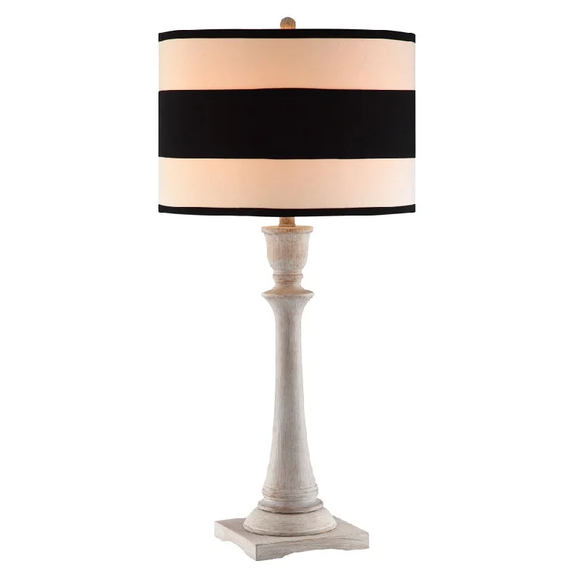 modern minimalist table lamps for contemporary living roomsmodern minimalist table lamps for contemporary living roomsTabitha Table Lamp modern minimalist table lamps for contemporary living roomsmodern minimalist table lamps for contemporary living roomsTabitha Table Lamp