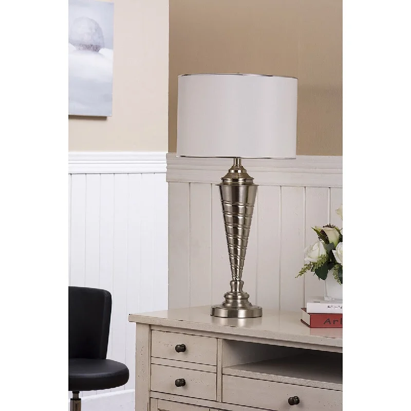 asian inspired table lamps with bamboo accents for a zen atmosphereasian inspired table lamps with bamboo accents for a zen atmosphereTable Lamps (Set of 2) asian inspired table lamps with bamboo accents for a zen atmosphereasian inspired table lamps with bamboo accents for a zen atmosphereTable Lamps (Set of 2)
