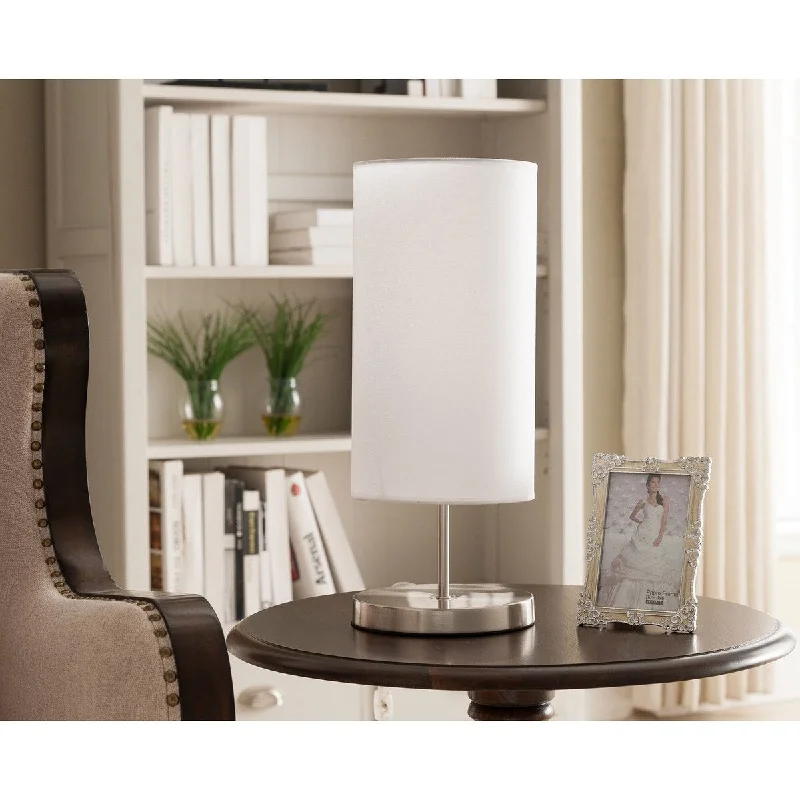victorian style table lamps with ornate details for traditional homesvictorian style table lamps with ornate details for traditional homesTable Lamps (Set of 2) victorian style table lamps with ornate details for traditional homesvictorian style table lamps with ornate details for traditional homesTable Lamps (Set of 2)