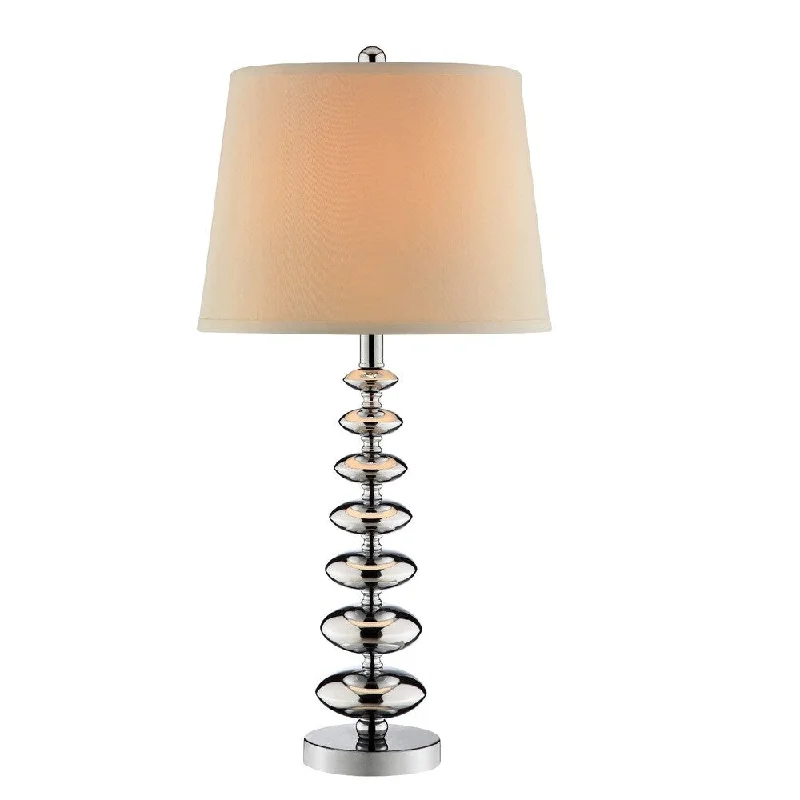 mid century modern table lamps with iconic designs for a stylish studymid century modern table lamps with iconic designs for a stylish studyTami Table Lamp