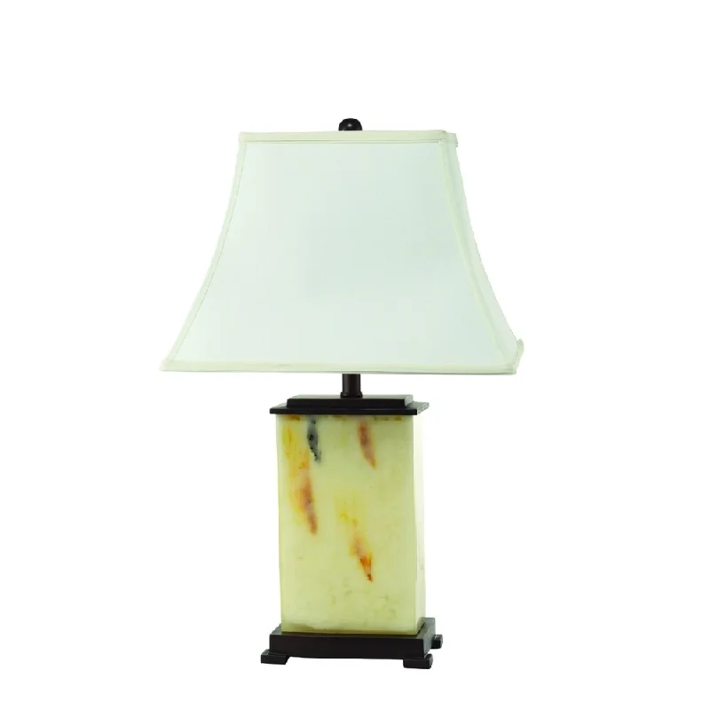 marble table lamps with a luxurious veined pattern for high end decormarble table lamps with a luxurious veined pattern for high end decorTan Glass Rectangle Table Lamp (2 Lamps Per Box) marble table lamps with a luxurious veined pattern for high end decormarble table lamps with a luxurious veined pattern for high end decorTan Glass Rectangle Table Lamp (2 Lamps Per Box)
