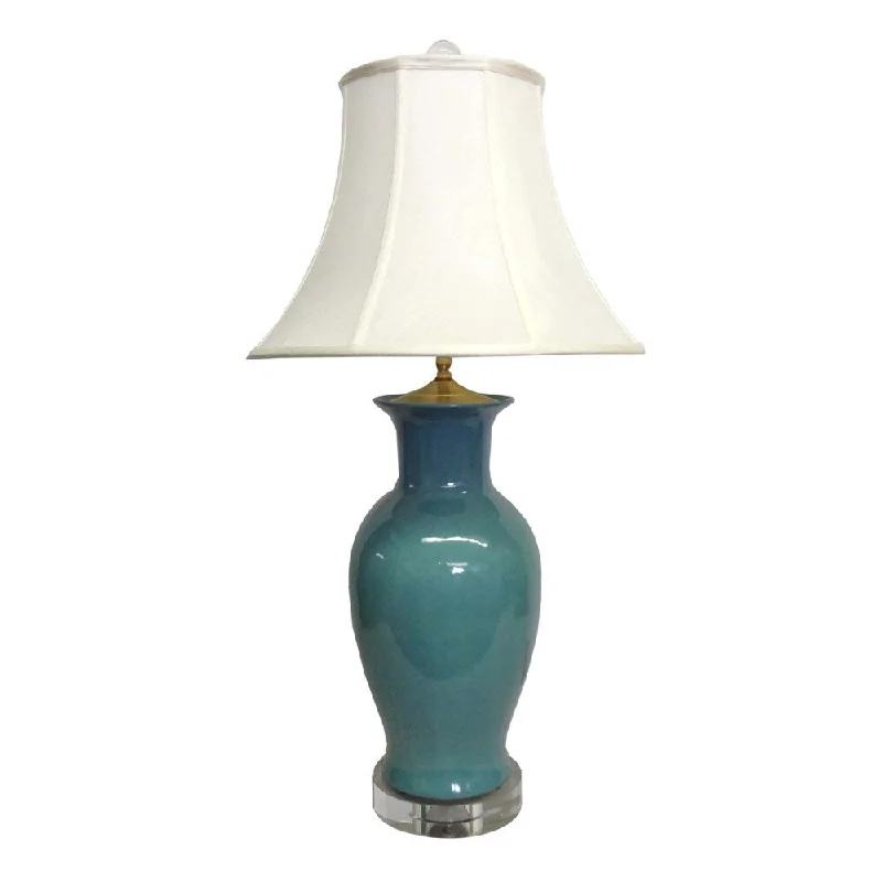 marble table lamps with a luxurious veined pattern for high end decormarble table lamps with a luxurious veined pattern for high end decorTeal Round Fishtail Vase Lamp marble table lamps with a luxurious veined pattern for high end decormarble table lamps with a luxurious veined pattern for high end decorTeal Round Fishtail Vase Lamp