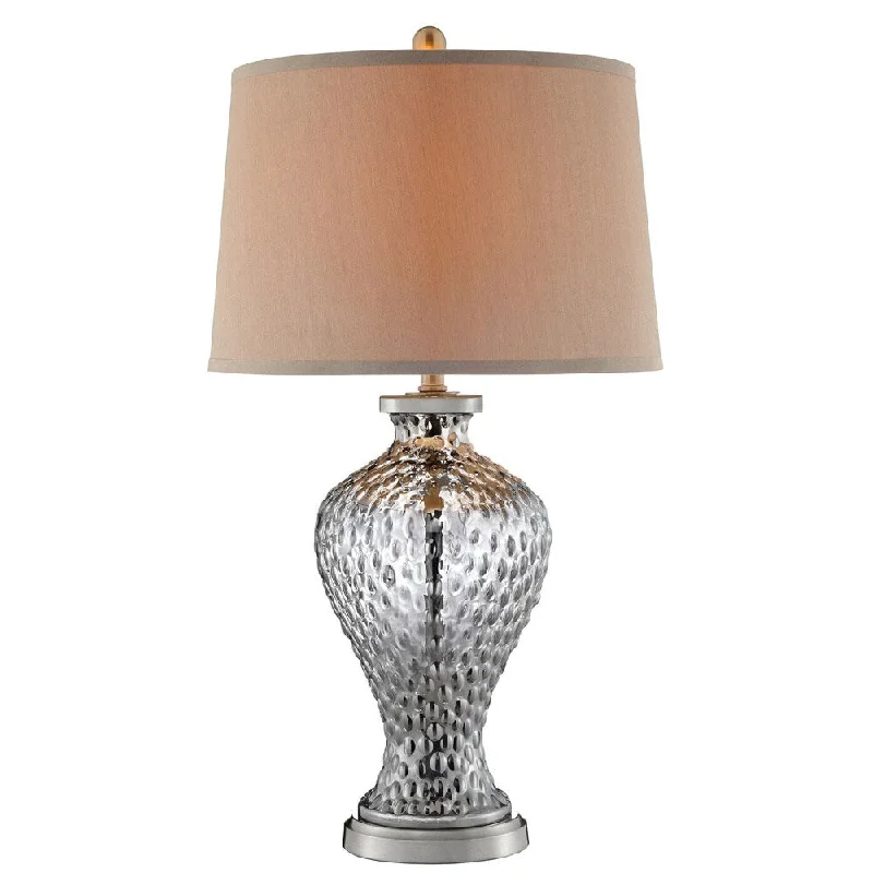 metal table lamps with a matte black finish for a sleek appearancemetal table lamps with a matte black finish for a sleek appearanceThackray Glass Table Lamp metal table lamps with a matte black finish for a sleek appearancemetal table lamps with a matte black finish for a sleek appearanceThackray Glass Table Lamp