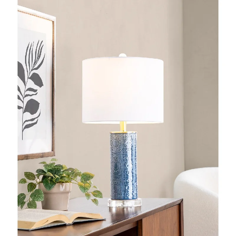 art deco table lamps with geometric shapes for a retro touchart deco table lamps with geometric shapes for a retro touchThe Curated Nomad Adva 23" Ceramic Table Lamp art deco table lamps with geometric shapes for a retro touchart deco table lamps with geometric shapes for a retro touchThe Curated Nomad Adva 23" Ceramic Table Lamp