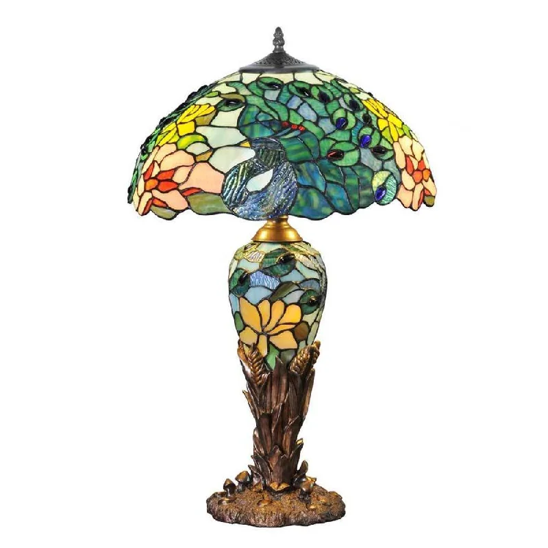 asian inspired table lamps with bamboo accents for a zen atmosphereasian inspired table lamps with bamboo accents for a zen atmosphereThe Curated Nomad Hyde 26-inch Stained Glass Double-Lit Table Lamp - 16" x 16" x 26"H asian inspired table lamps with bamboo accents for a zen atmosphereasian inspired table lamps with bamboo accents for a zen atmosphereThe Curated Nomad Hyde 26-inch Stained Glass Double-Lit Table Lamp - 16" x 16" x 26"H