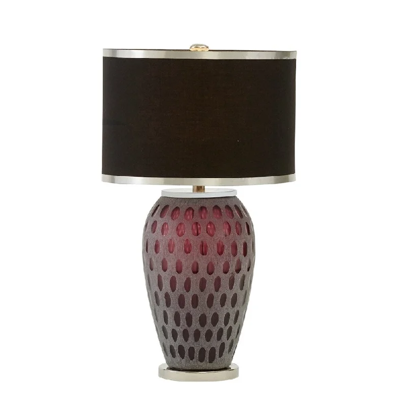 glass table lamps with a frosted surface for soft light diffusionglass table lamps with a frosted surface for soft light diffusionThumba Table Lamp glass table lamps with a frosted surface for soft light diffusionglass table lamps with a frosted surface for soft light diffusionThumba Table Lamp