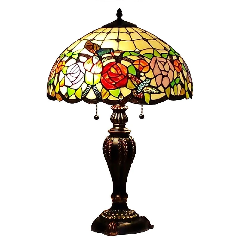 wooden table lamps with natural grain for a warm and organic feelwooden table lamps with natural grain for a warm and organic feelTiffany-style 2-light Floral Table Lamp wooden table lamps with natural grain for a warm and organic feelwooden table lamps with natural grain for a warm and organic feelTiffany-style 2-light Floral Table Lamp