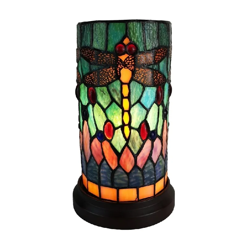 art deco table lamps with geometric shapes for a retro touchart deco table lamps with geometric shapes for a retro touchTiffany Style Accent Lamp 10" Tall Stained Glass Dragonfly Floral Nightstand Living Room Bedroom Gift AM270ACCB Amora Lighting art deco table lamps with geometric shapes for a retro touchart deco table lamps with geometric shapes for a retro touchTiffany Style Accent Lamp 10" Tall Stained Glass Dragonfly Floral Nightstand Living Room Bedroom Gift AM270ACCB Amora Lighting